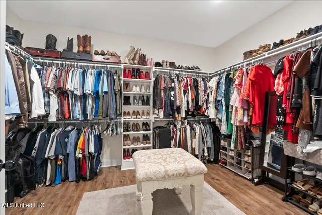 $499,000 | 2587 Jaxon Drive, Hernando, MS 38632