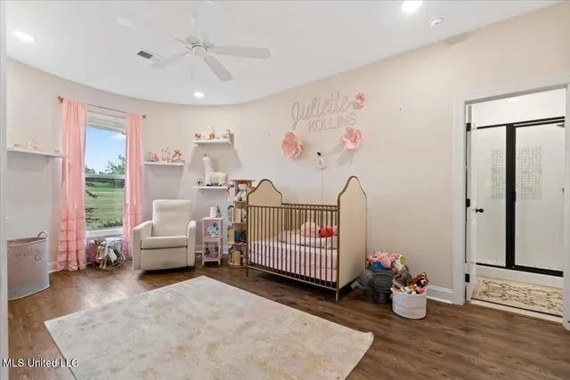 $499,000 | 2587 Jaxon Drive, Hernando, MS 38632