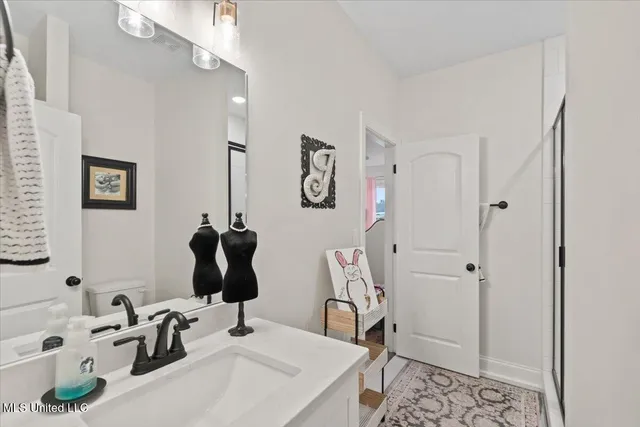 $499,000 | 2587 Jaxon Drive, Hernando, MS 38632