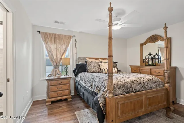 $499,000 | 2587 Jaxon Drive, Hernando, MS 38632