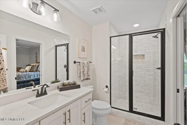 $499,000 | 2587 Jaxon Drive, Hernando, MS 38632