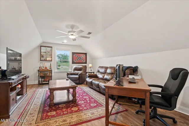 $499,000 | 2587 Jaxon Drive, Hernando, MS 38632