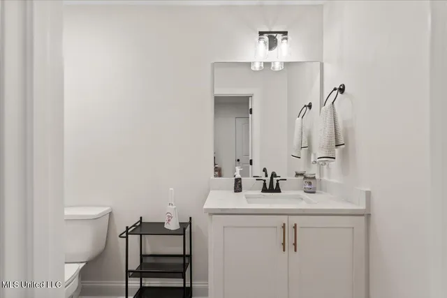 $499,000 | 2587 Jaxon Drive, Hernando, MS 38632