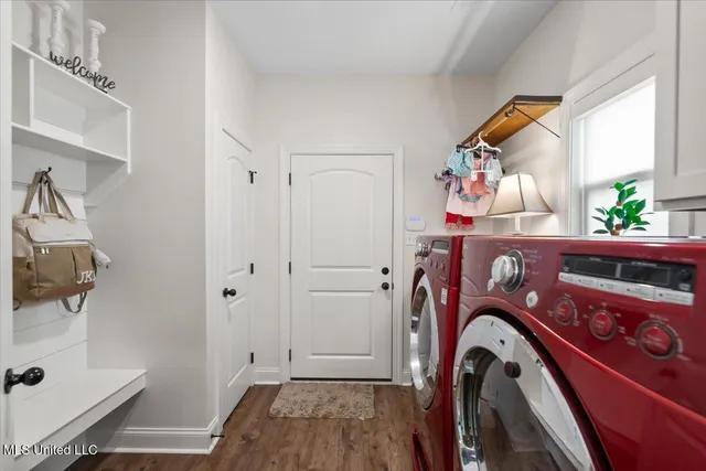 $499,000 | 2587 Jaxon Drive, Hernando, MS 38632