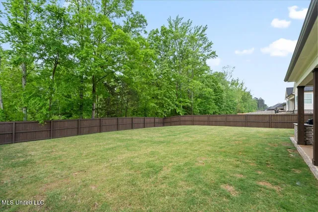 $499,000 | 2587 Jaxon Drive, Hernando, MS 38632