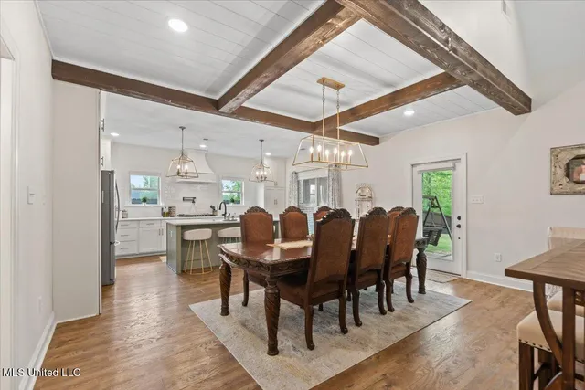 $499,000 | 2587 Jaxon Drive, Hernando, MS 38632