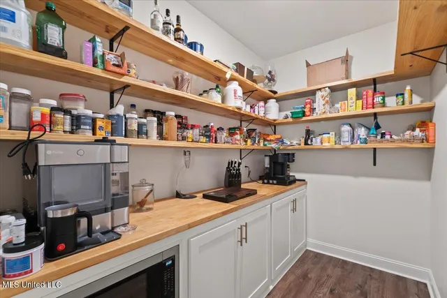 $499,000 | 2587 Jaxon Drive, Hernando, MS 38632