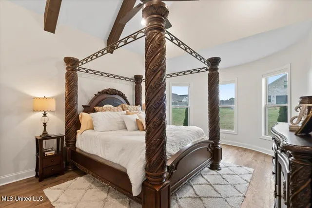 $499,000 | 2587 Jaxon Drive, Hernando, MS 38632