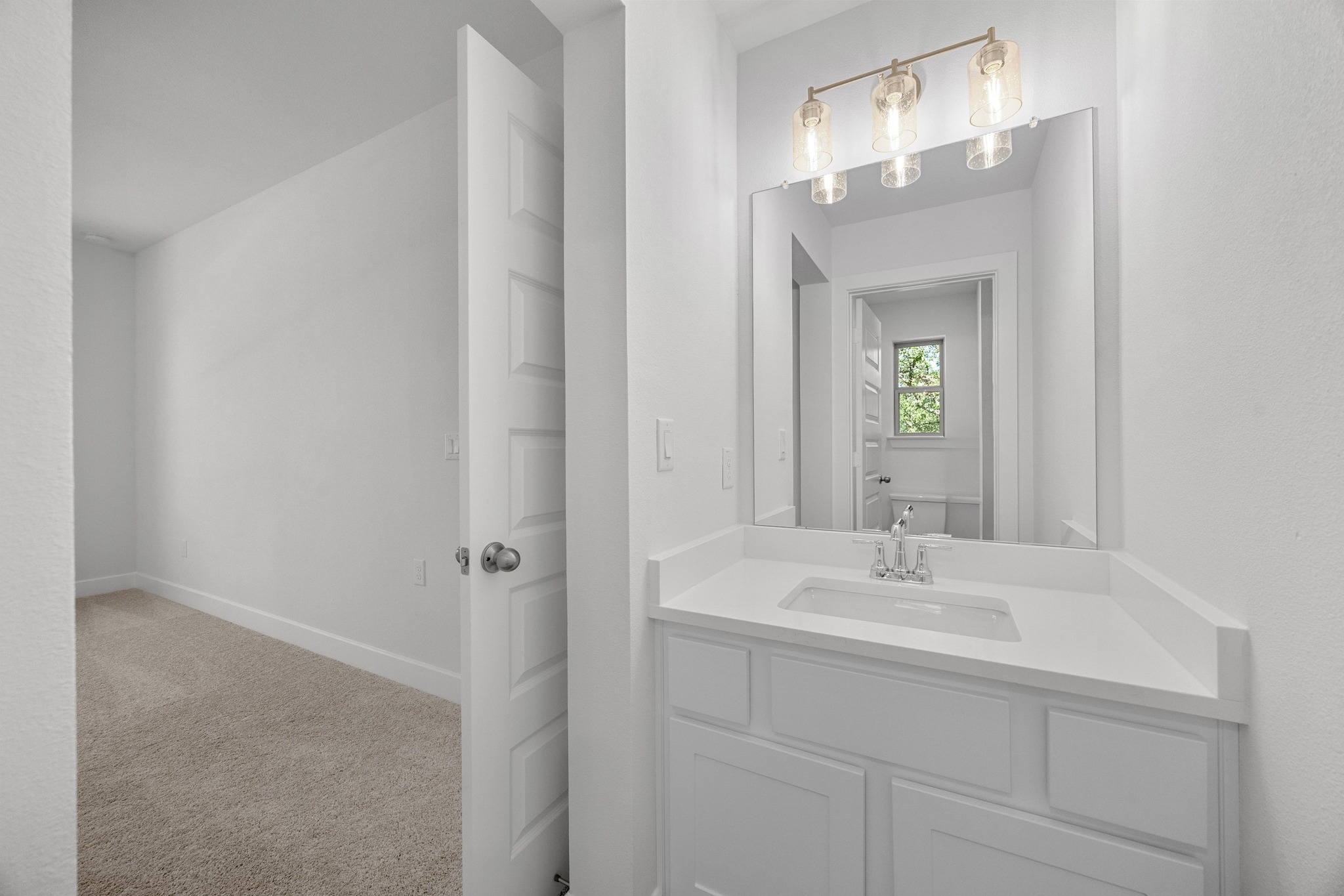 308 Barnstorm Lane Georgetown, TX 78633 - Photo 23 of 31