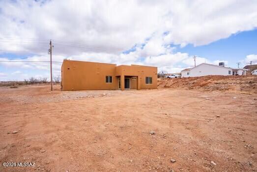 65 Avenida Pastor Rio Rico, AZ 85648 - Photo 23 of 23