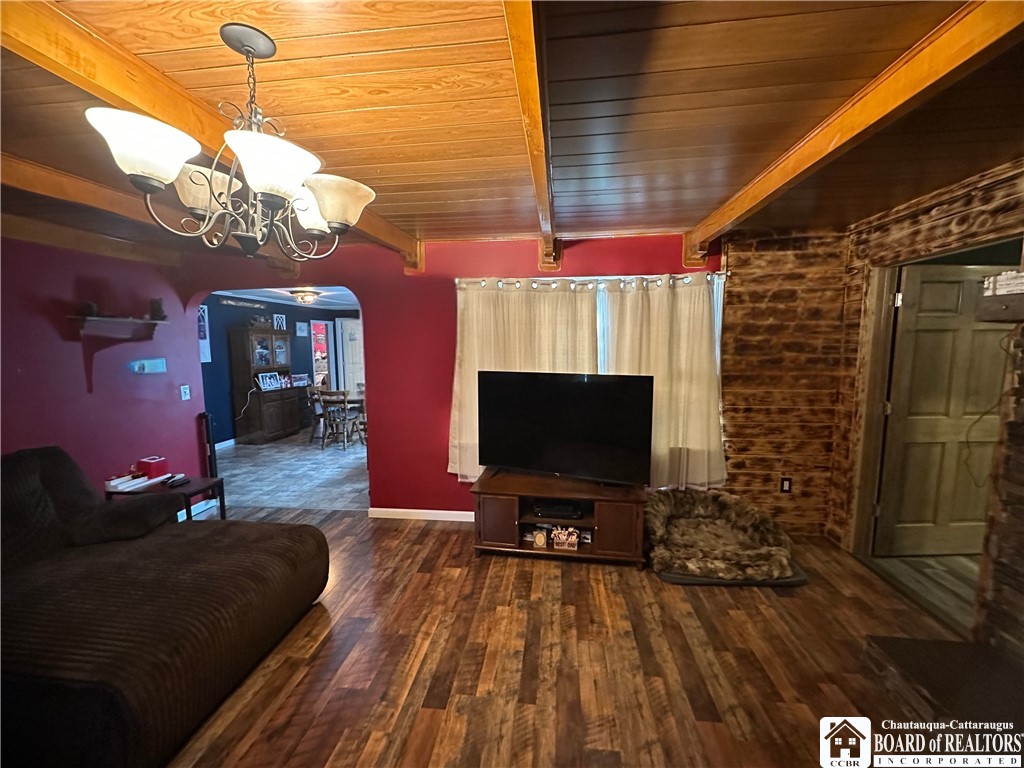 9750 County Road Cuba, NY 14727 - Photo 17 of 49