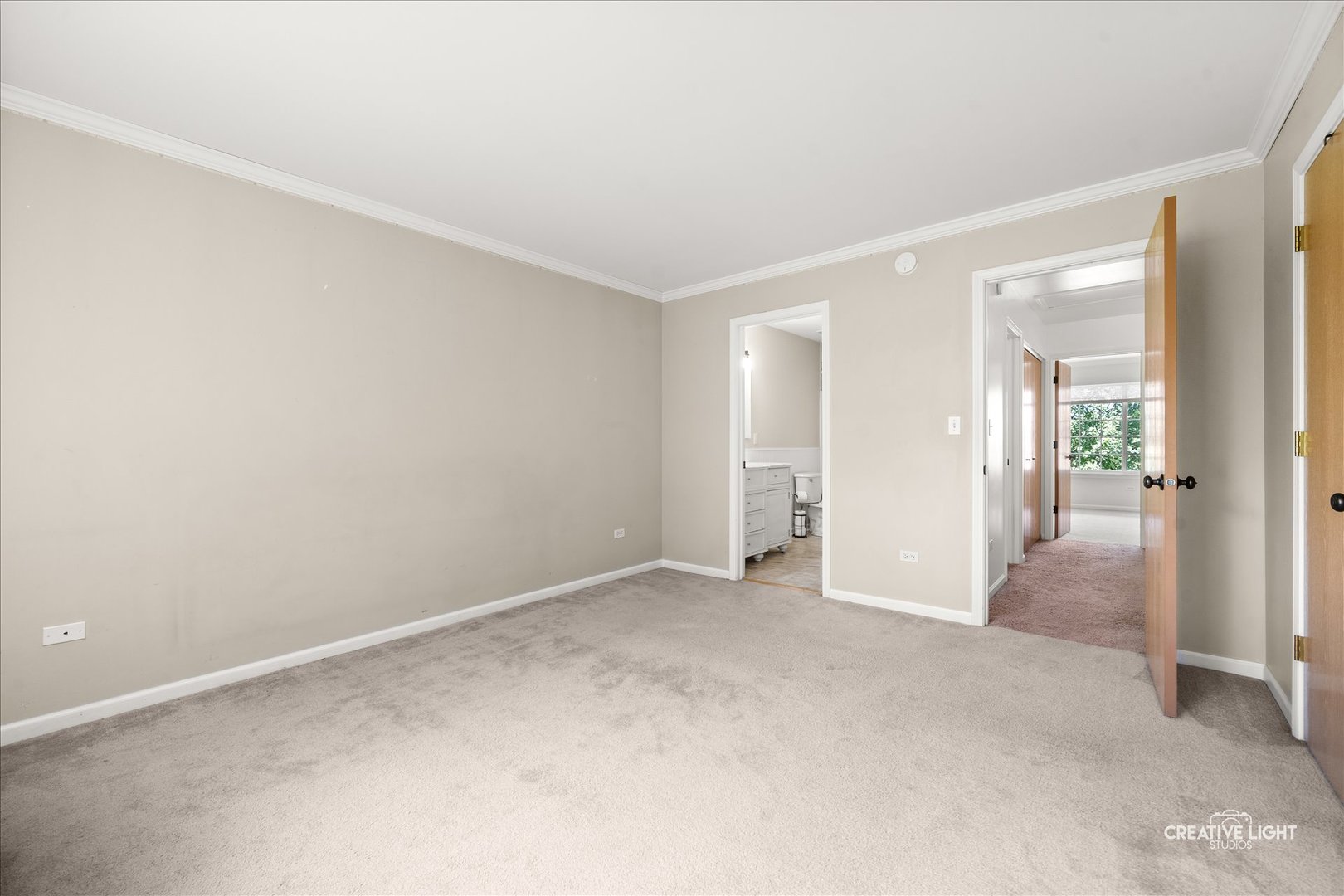 2434 Roxbury Lane Montgomery, IL 60538 - Photo 11 of 16