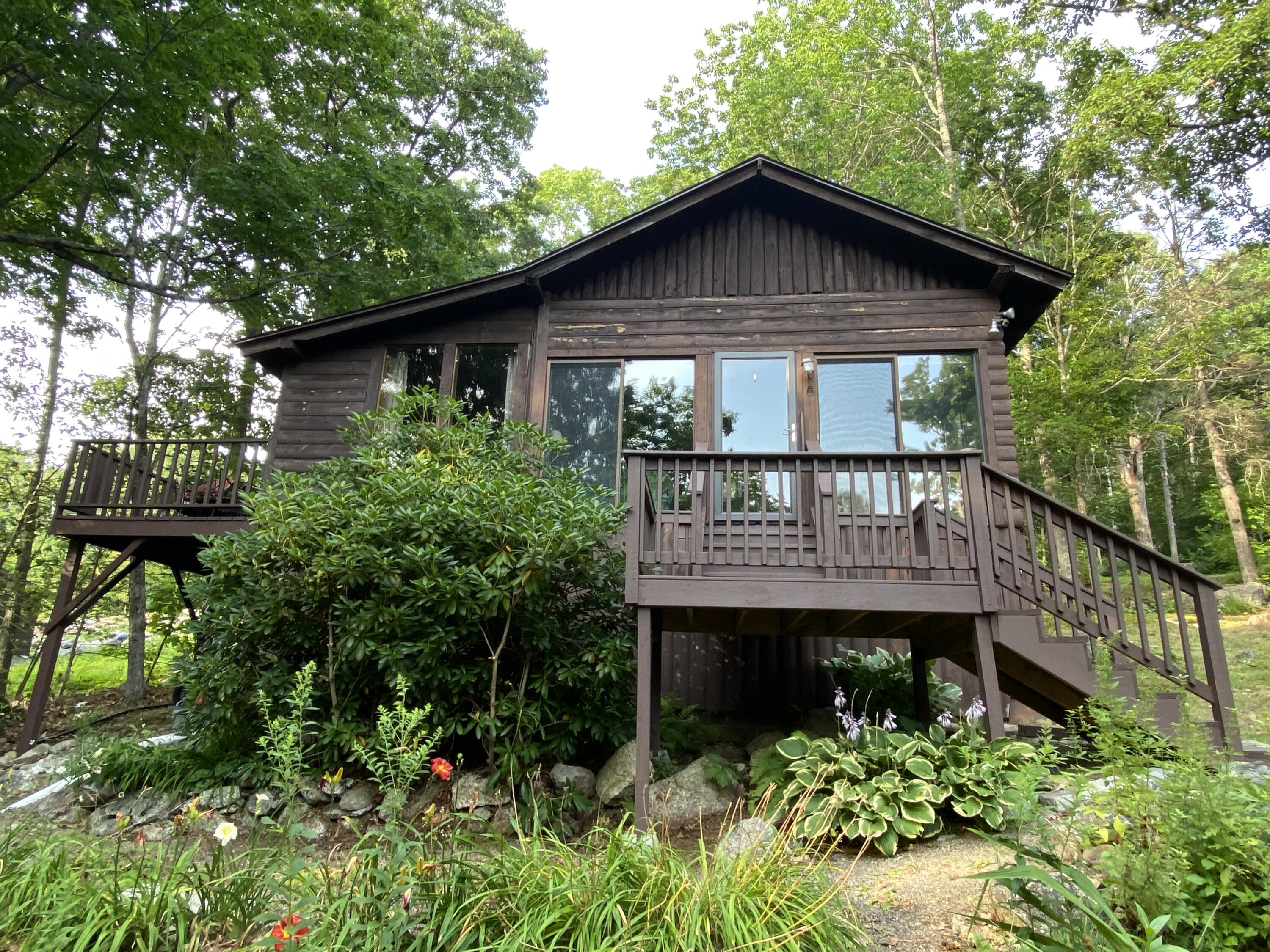 80 Sunset Road Dedham, ME 04429 - Photo 3 of 44 IMG_0313