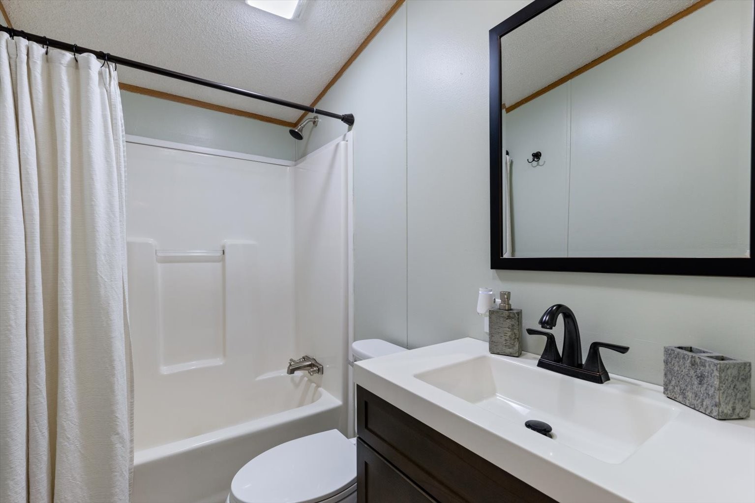 26 Sports Road Mount Juliet, TN 37122 - Photo 14 of 25 Gallery Image 14