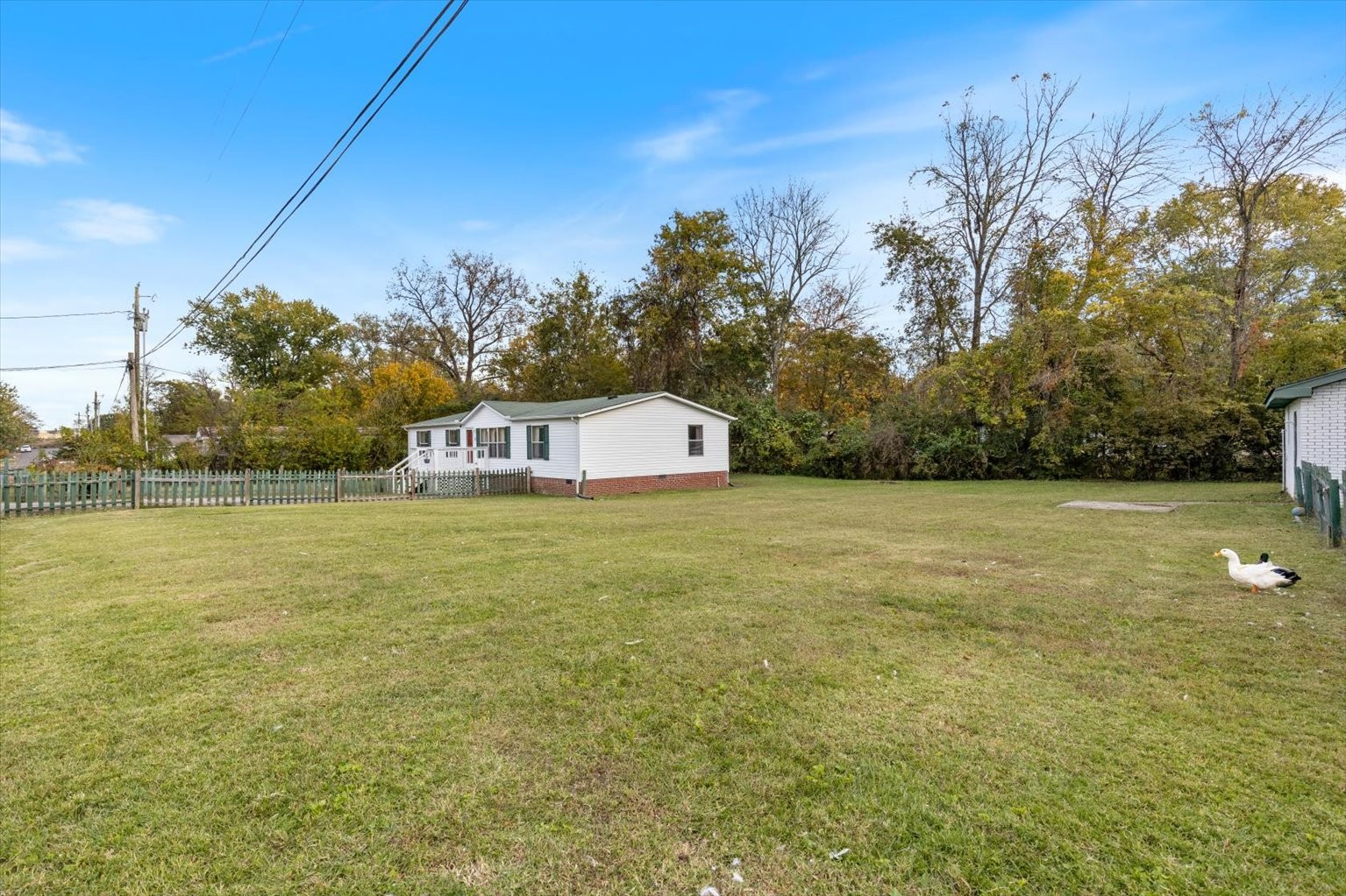 26 Sports Road Mount Juliet, TN 37122 - Photo 18 of 25 Gallery Image 18
