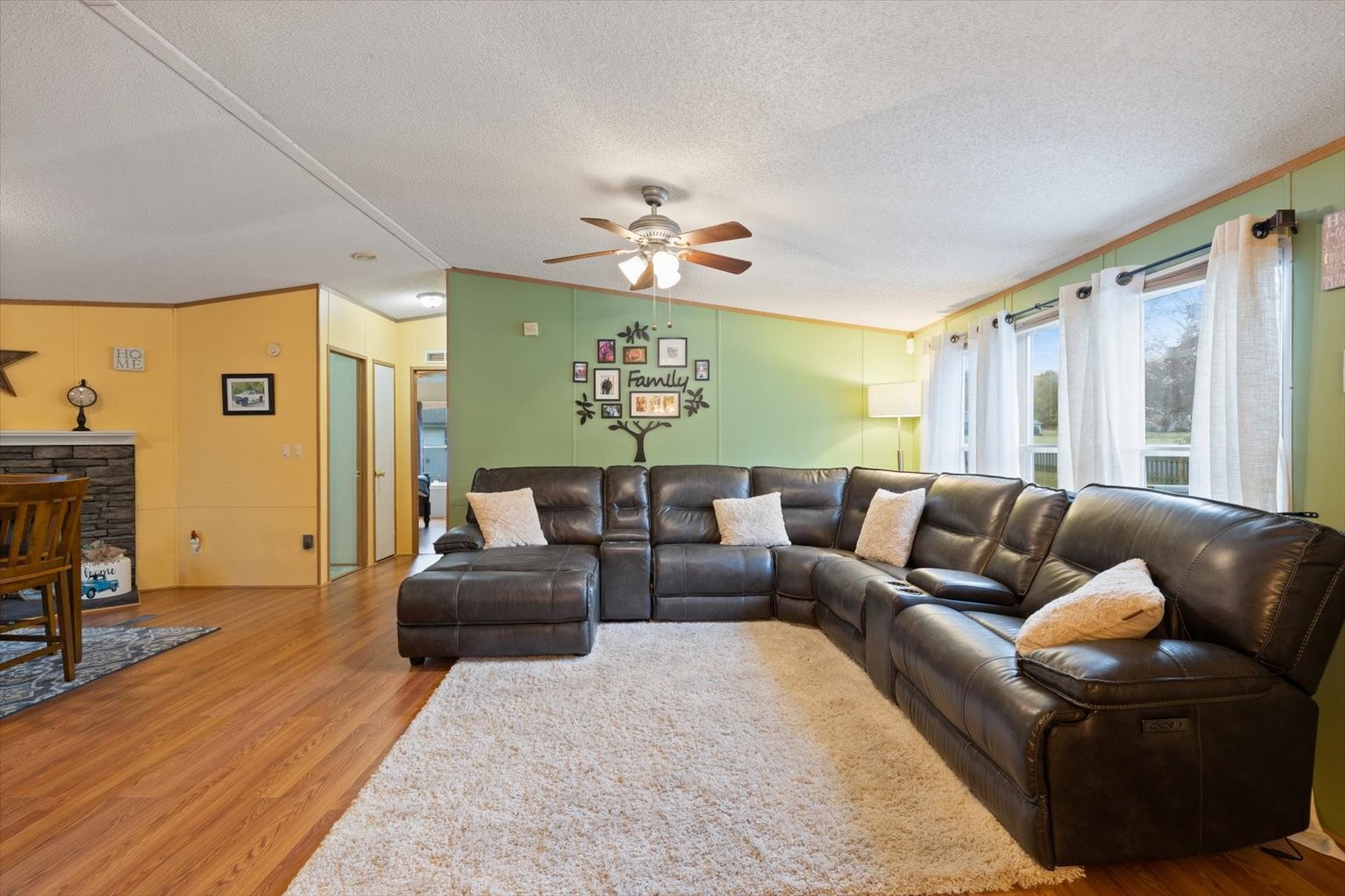 26 Sports Road Mount Juliet, TN 37122 - Photo 4 of 25 Gallery Image 4