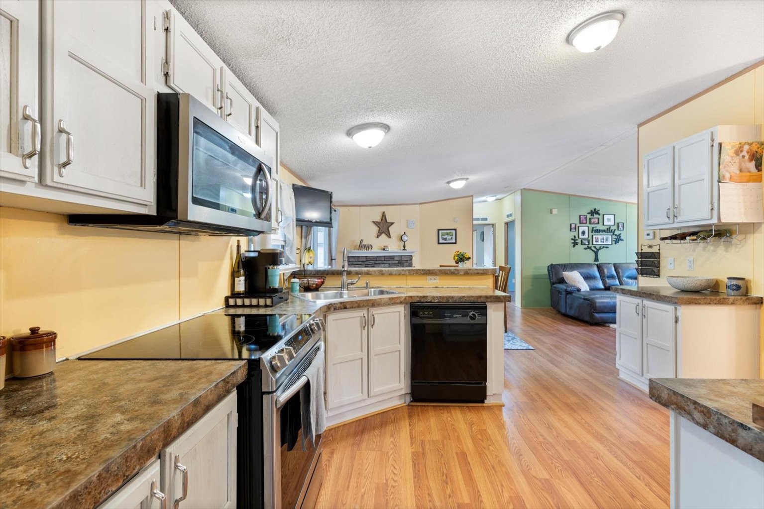 26 Sports Road Mount Juliet, TN 37122 - Photo 9 of 25 Gallery Image 9