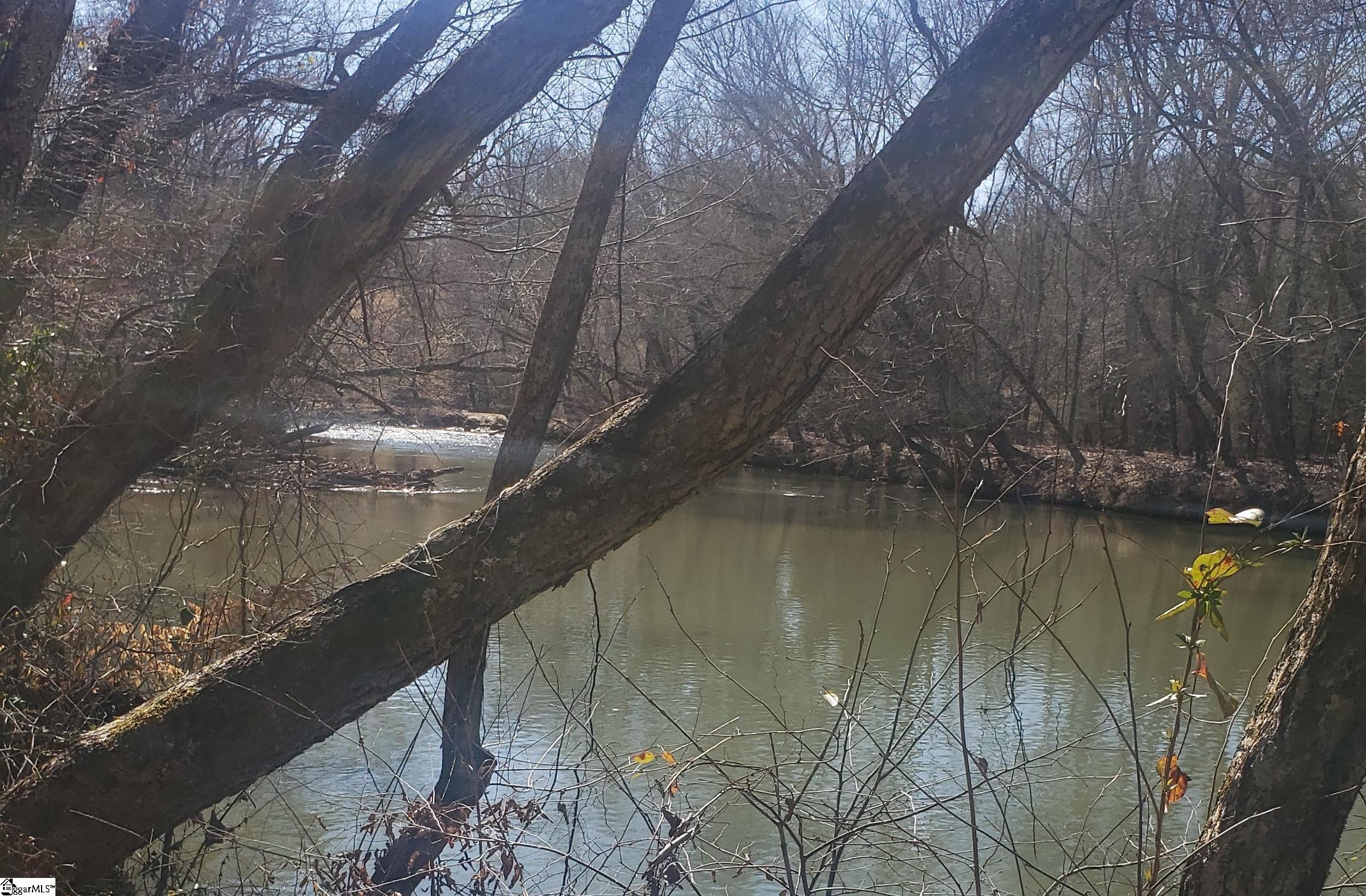 318 Anchor Road Greenville, SC 29617 - Photo 3 of 4 Gallery Image 3