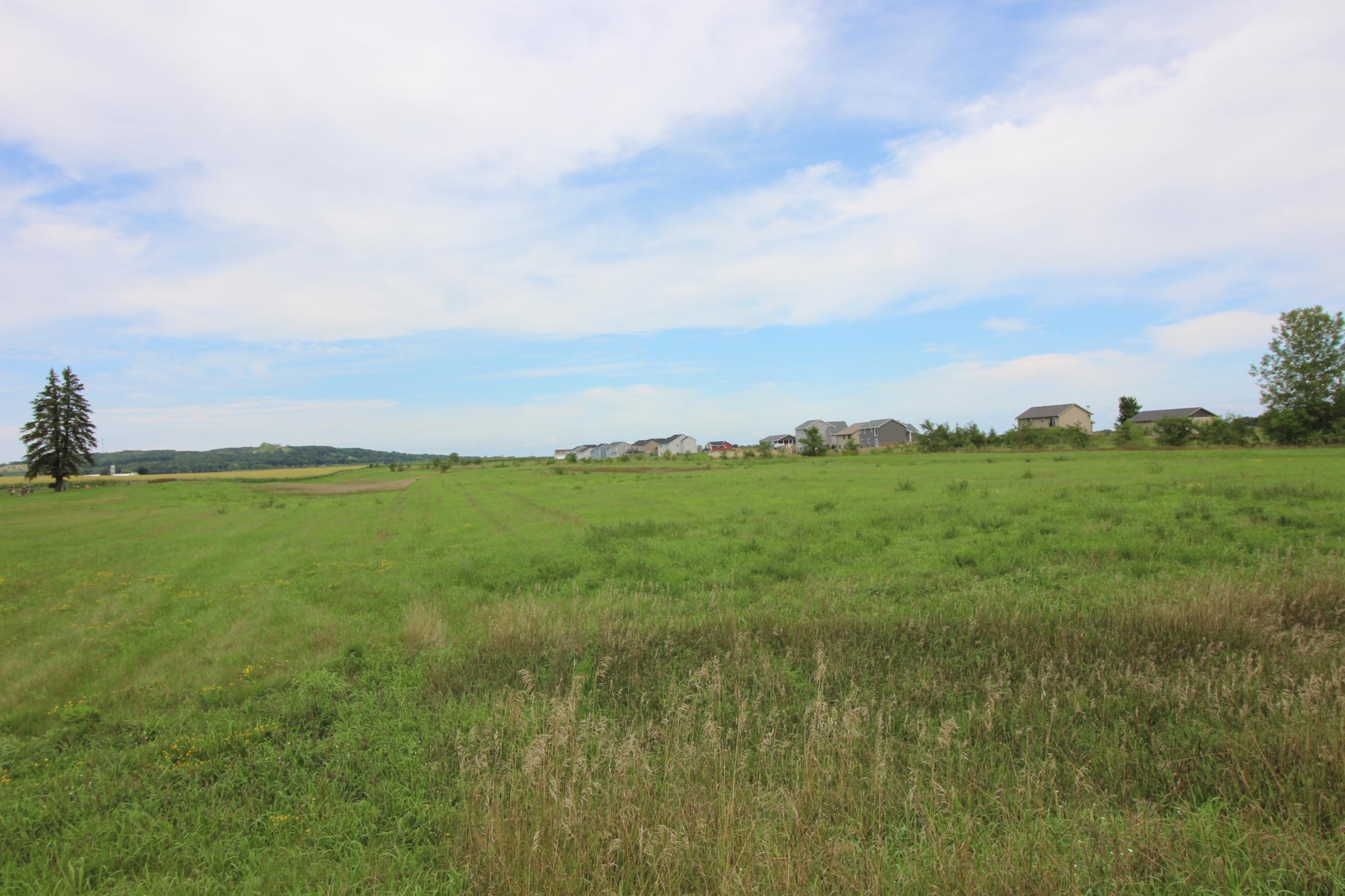 Tbd Tbd Ridgeview Street Kimball, MN 55353 - Photo 20 of 22