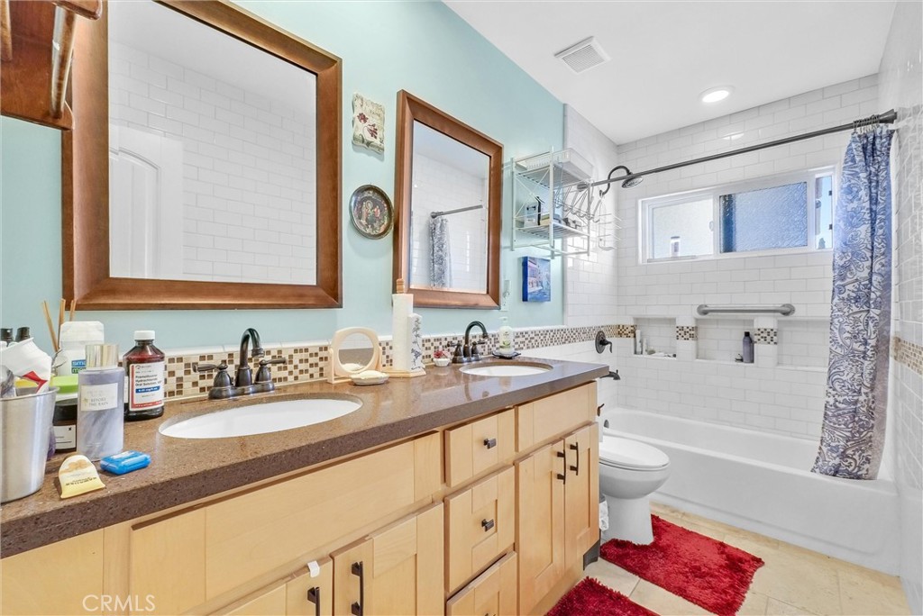 658 North Milford Road Orange, CA 92867 - Photo 20 of 38 Gallery Image 20