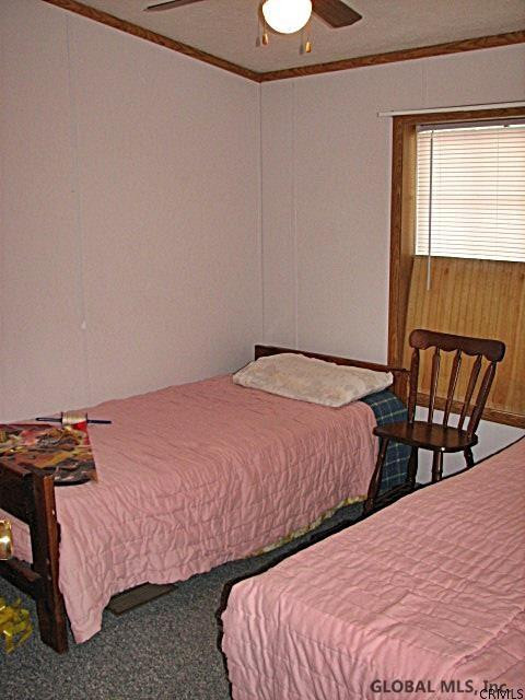268 Stanton Road Jackson, NY 12873 - Photo 11 of 25 Photo 11