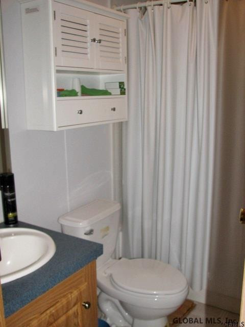 268 Stanton Road Jackson, NY 12873 - Photo 12 of 25 Photo 12