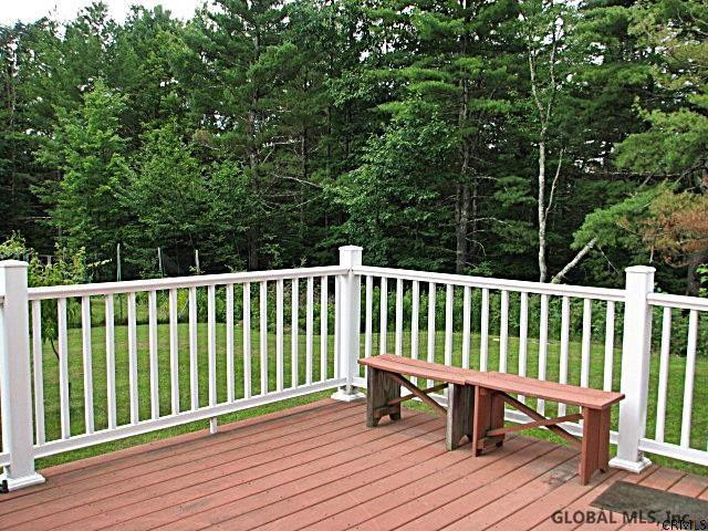 268 Stanton Road Jackson, NY 12873 - Photo 14 of 25 Photo 14