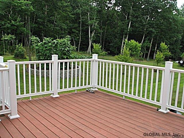 268 Stanton Road Jackson, NY 12873 - Photo 15 of 25 Photo 15