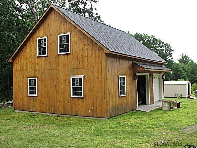 268 Stanton Road Jackson, NY 12873 - Photo 16 of 25 Photo 16