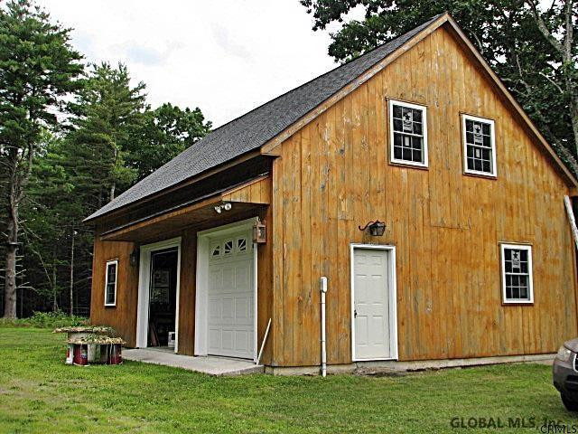 268 Stanton Road Jackson, NY 12873 - Photo 17 of 25 Photo 17