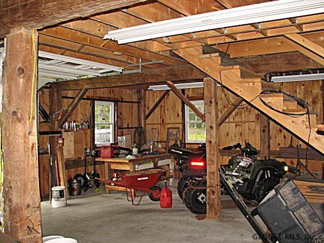 268 Stanton Road Jackson, NY 12873 - Photo 18 of 25 Photo 18