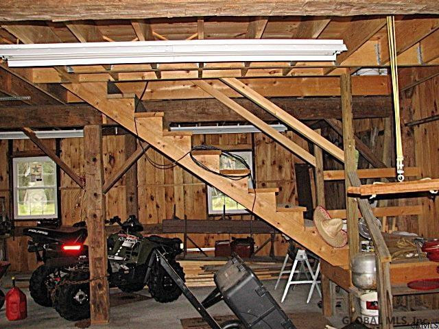 268 Stanton Road Jackson, NY 12873 - Photo 19 of 25 Photo 19
