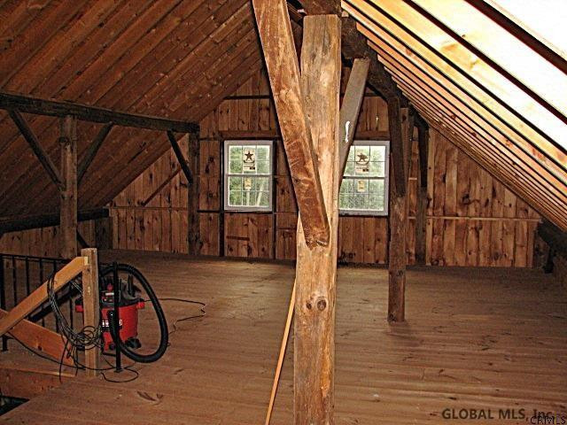 268 Stanton Road Jackson, NY 12873 - Photo 20 of 25 Photo 20