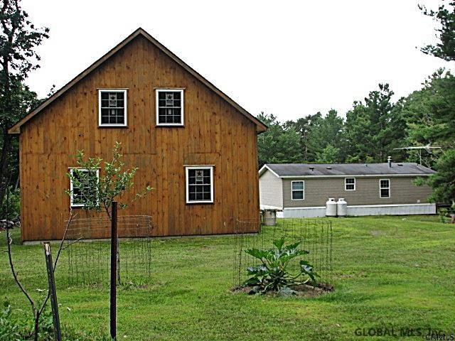 268 Stanton Road Jackson, NY 12873 - Photo 2 of 25 Photo 2