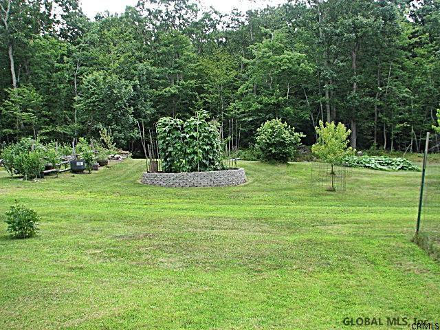 268 Stanton Road Jackson, NY 12873 - Photo 22 of 25 Photo 22