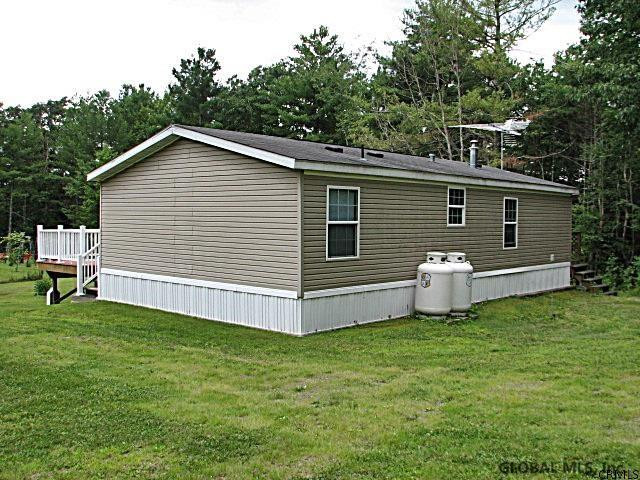 268 Stanton Road Jackson, NY 12873 - Photo 23 of 25 Photo 23