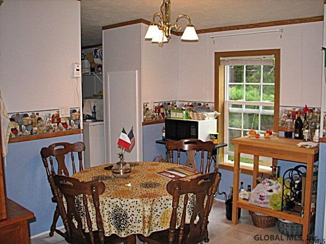 268 Stanton Road Jackson, NY 12873 - Photo 6 of 25 Photo 6