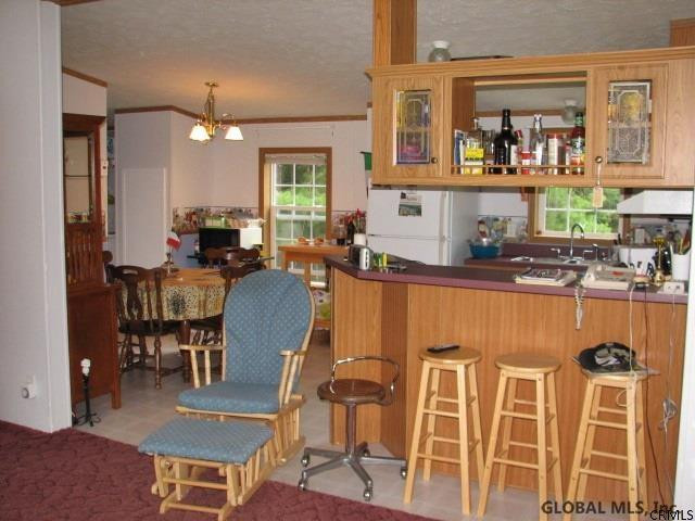 268 Stanton Road Jackson, NY 12873 - Photo 8 of 25 Photo 8