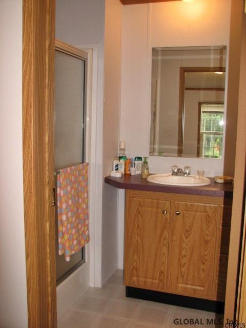 268 Stanton Road Jackson, NY 12873 - Photo 9 of 25 Photo 9