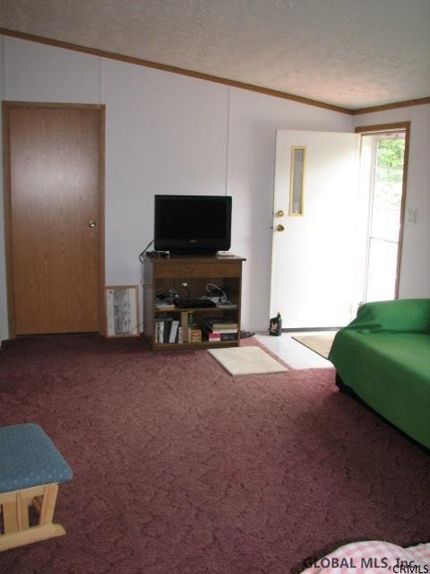 268 Stanton Road Jackson, NY 12873 - Photo 10 of 25 Photo 10