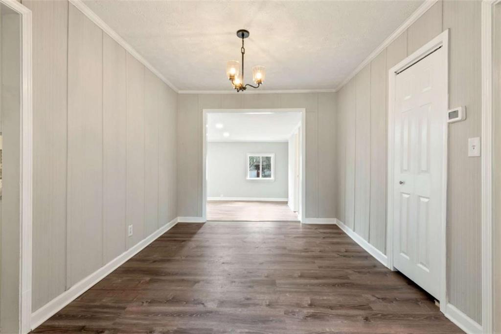 726 Peachtree Road Jefferson, GA 30549 - Photo 5 of 48