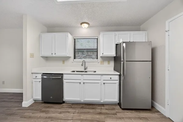 $339,900 | 3425 7th Street, Sachse, TX 75048