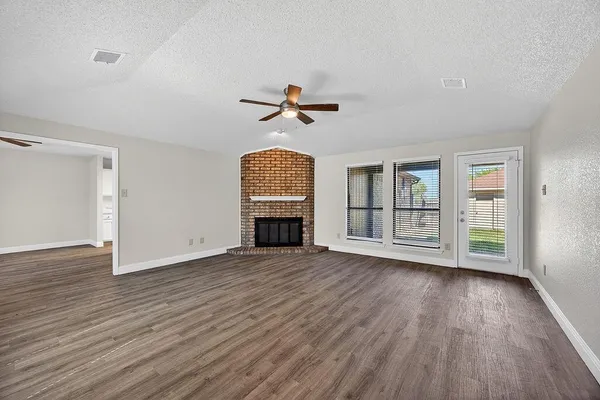 $339,900 | 3425 7th Street, Sachse, TX 75048