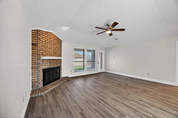 $339,900 | 3425 7th Street, Sachse, TX 75048