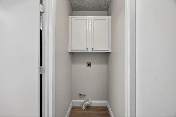 $339,900 | 3425 7th Street, Sachse, TX 75048