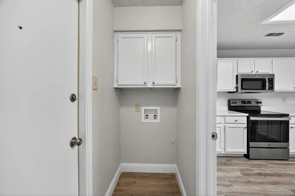 $339,900 | 3425 7th Street, Sachse, TX 75048