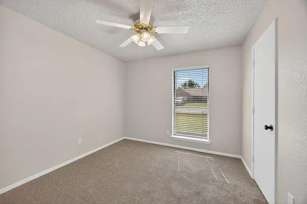 $339,900 | 3425 7th Street, Sachse, TX 75048