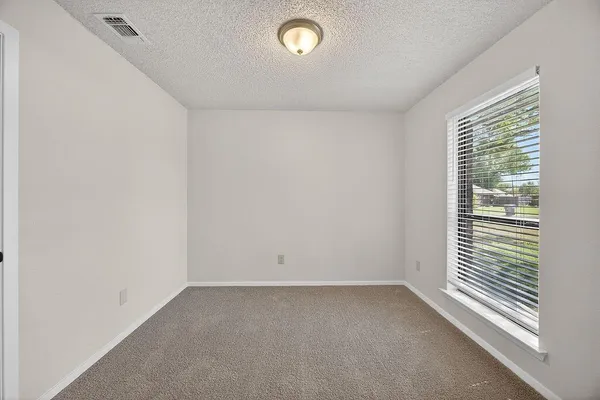 $339,900 | 3425 7th Street, Sachse, TX 75048