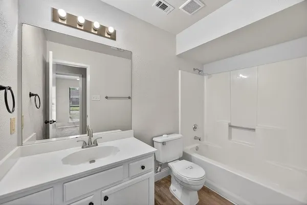 $339,900 | 3425 7th Street, Sachse, TX 75048