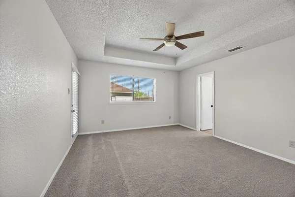 $339,900 | 3425 7th Street, Sachse, TX 75048